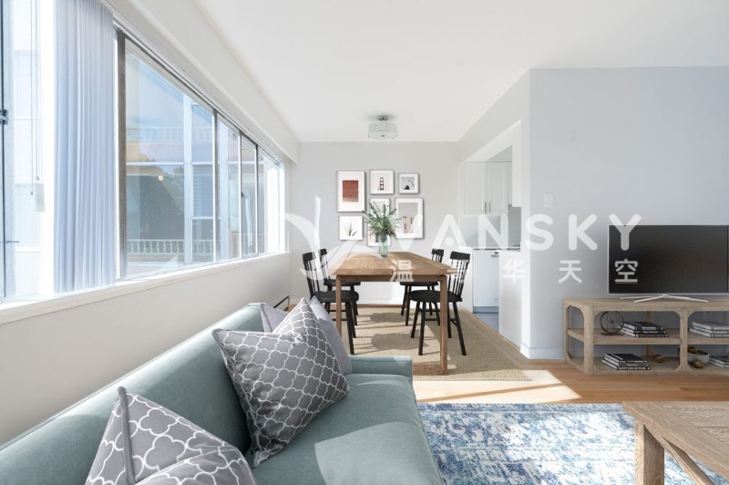251104114402_1br big living.jpg